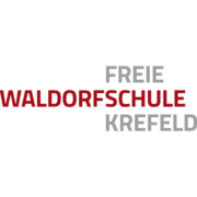 (c) Waldorfschule-krefeld.de